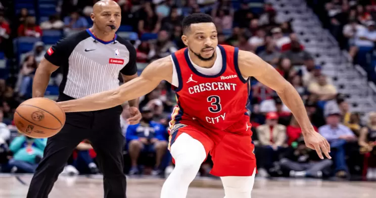 马刺直播_免费马刺直播赛事高清直播_马刺直播赛事高清观看-24直播